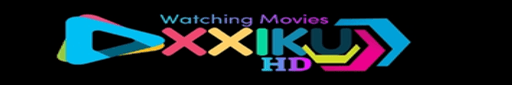 YESMOVIE  logo